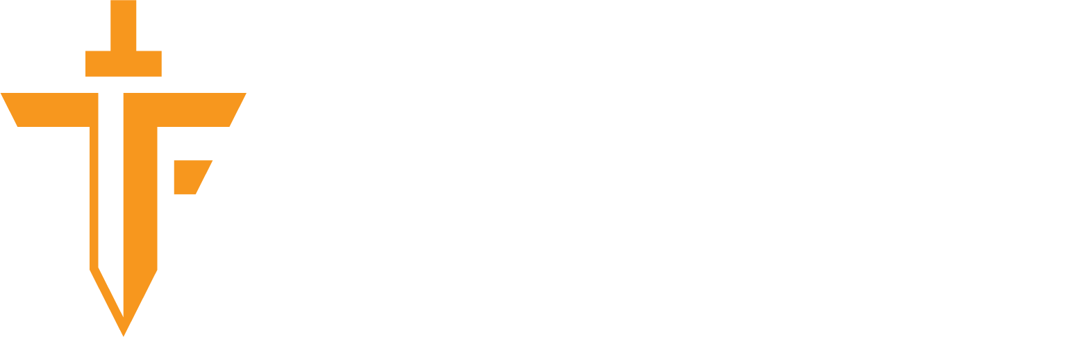ThefundedTrader