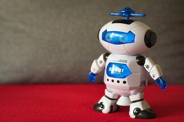Mastering the Power of Expert Advisors (EA): Automate Your Trading Strategy