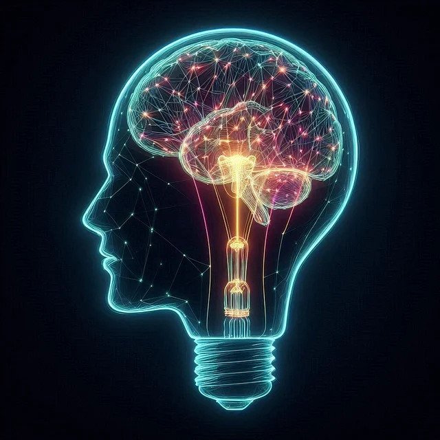 The Mindset of Successful Traders