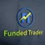 fundedTrader
