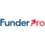 fundedPro-logo
