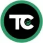 tradingcapital