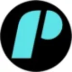 https://tradethepool.com